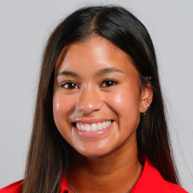 Jenna Estravillo
