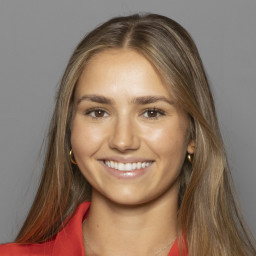 Anna Rojas