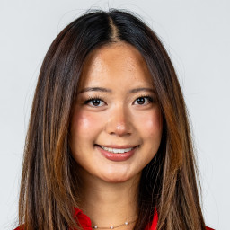Jessica Liu