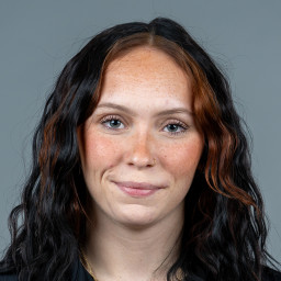 Julia Smith