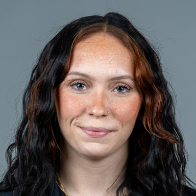 Julia Smith