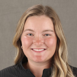 Shannyn Vogler