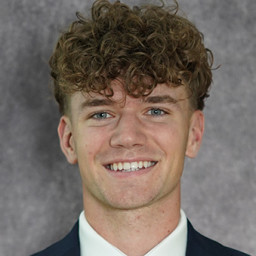 Corey Edgar