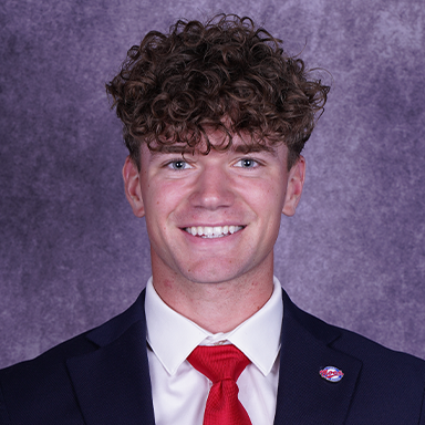 Corey Edgar