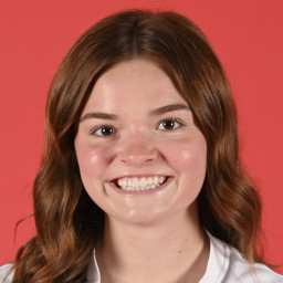 Jaelyn Feller