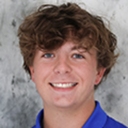 Luke Watson
