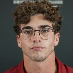 Judah Fulchiero