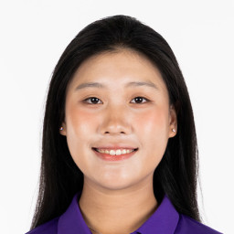 Xinyu Wang