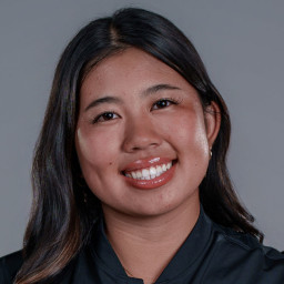 Kieran Florino