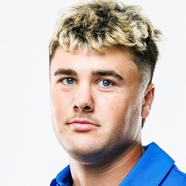 Gabriel Hull