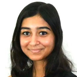 Henaaz Khera