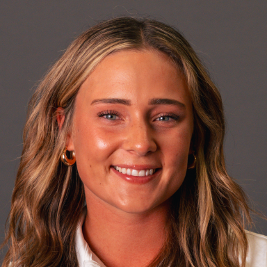 Kate Brody
