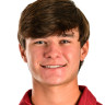 Troy