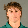 Eastern Michigan