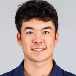 Theo Snyder