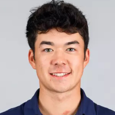 Theo Snyder