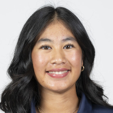 Katelyn Kong