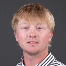 Holden Rucker