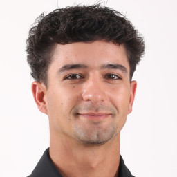 Kash Albarado