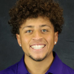 Kingston Lovelady
