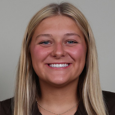 Allie Nedved