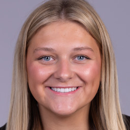 Allie Nedved