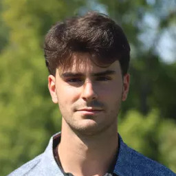 Marc Bofarull