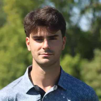 Marc Bofarull