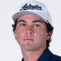 Sawyer Chamblee