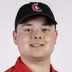 Joey Kistler