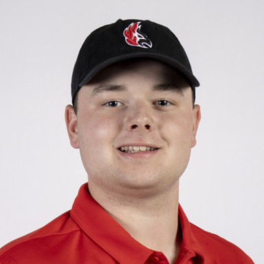 Joey Kistler