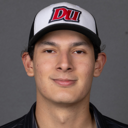 Rodrigo Romero