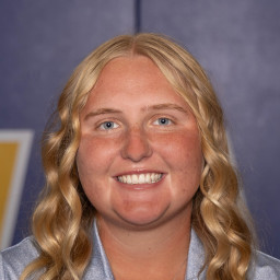 Addy Boell