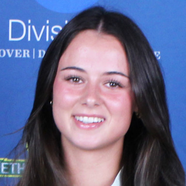 Riley Henriksen