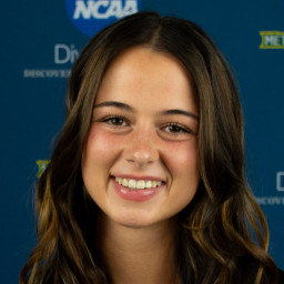 Riley Henriksen