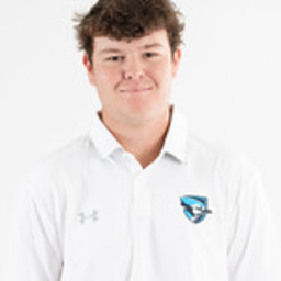 Mason Stieler