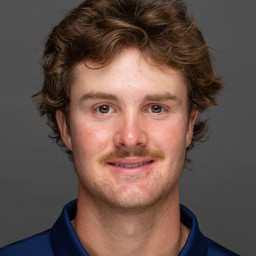 Zach Pollo