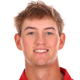 Ryan Ford