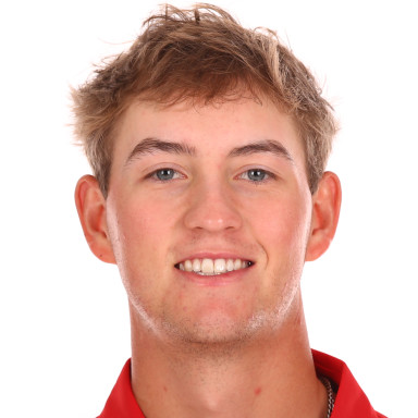 Ryan Ford