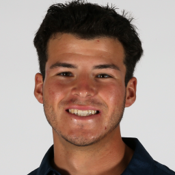 Aidan Lee