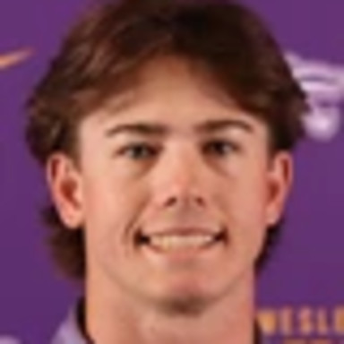 Hunter Newell