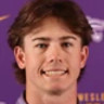 Kansas Wesleyan [A]