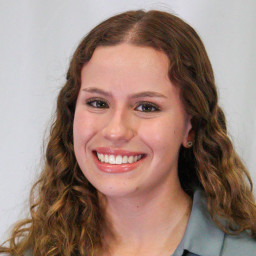 Catalina Garcia