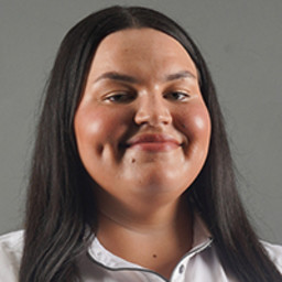 Lauren Locklear