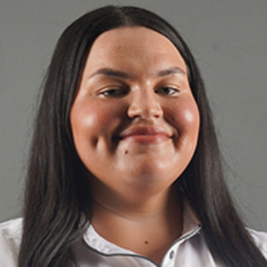 Lauren Locklear