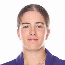 Celia Martinez Garcia
