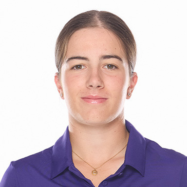 Celia Martinez Garcia