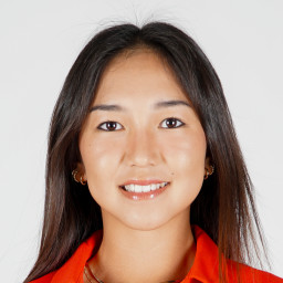 LaiKei Wang