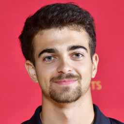 Hugo Almeida