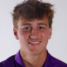 UW-Stevens Point